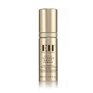 Emma Hardie Vitamin C Intense Daily Serum 30ml/ 1oz